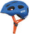 ABUS "Youn-I" hjelm - størrelse S, 48-54 cm, ca. 240 gram